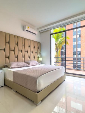 Sofias Loft